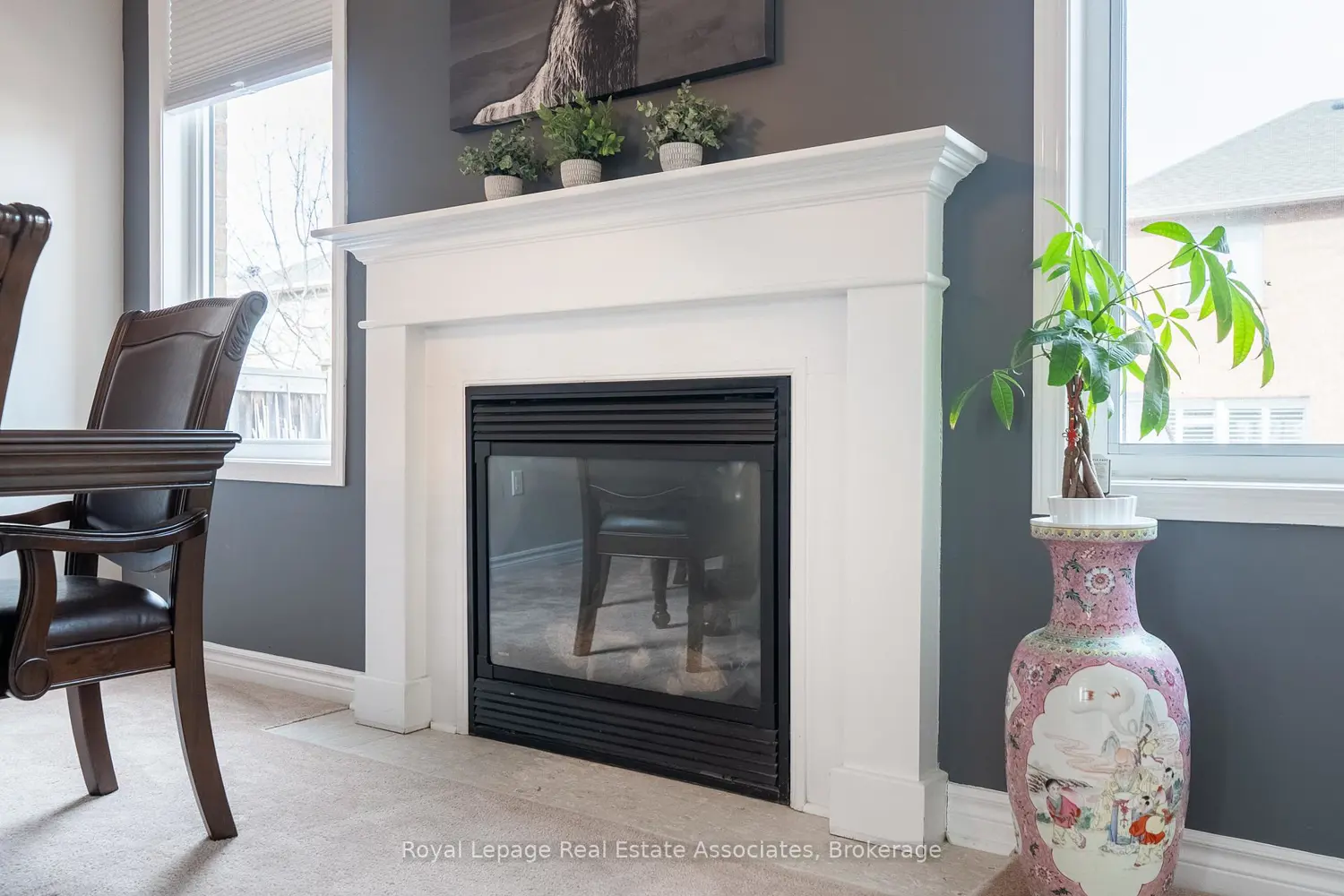 Additional image 8 of 46 Dehaviland Crescent