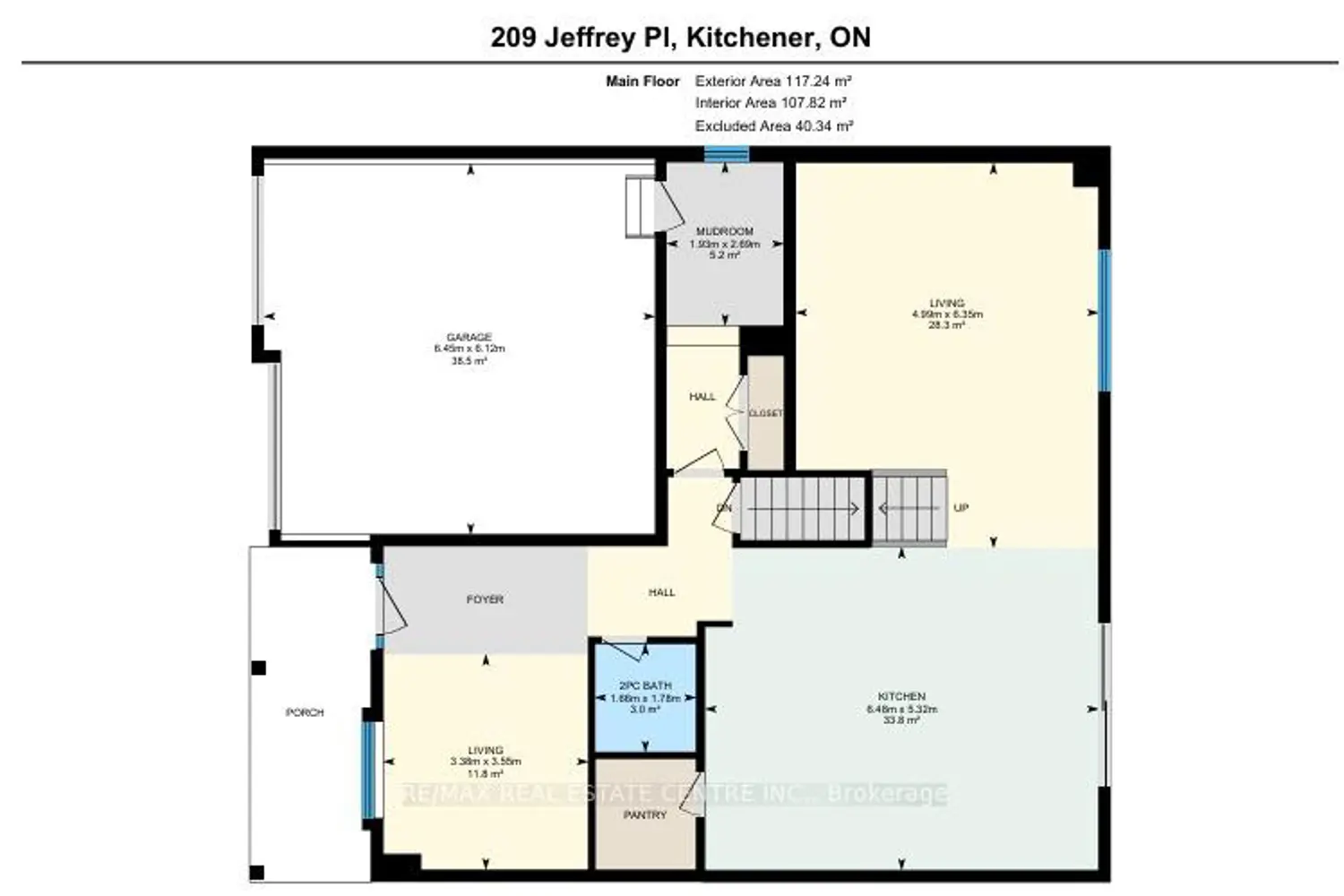 Additional image 20 of 209 Jeffrey Place