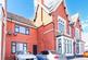 Additional image 54 of Hornby Road, Blackpool FY1