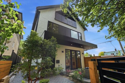 Additional image 7 of 1-2438 20th Avenue E, Vancouver, BC, V5M 2T6