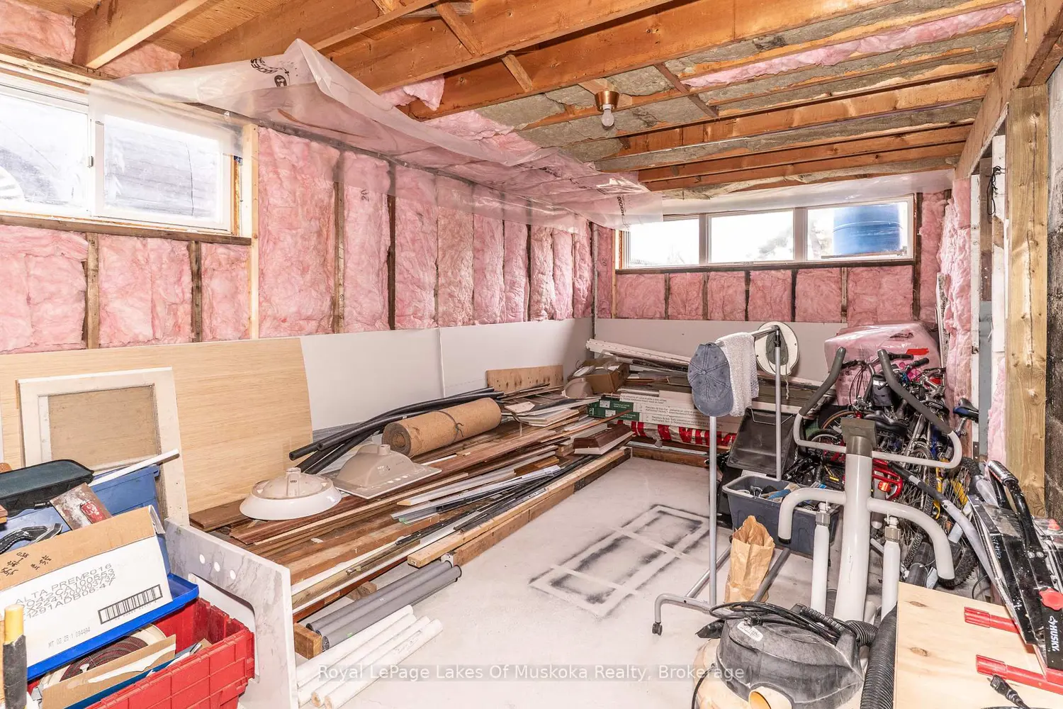 Additional image 8 of 295 Bishop Street
