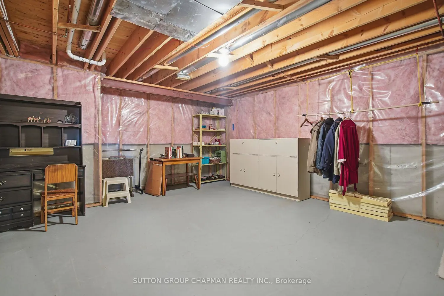 Additional image 15 of 1555 Highbury Avenue 41