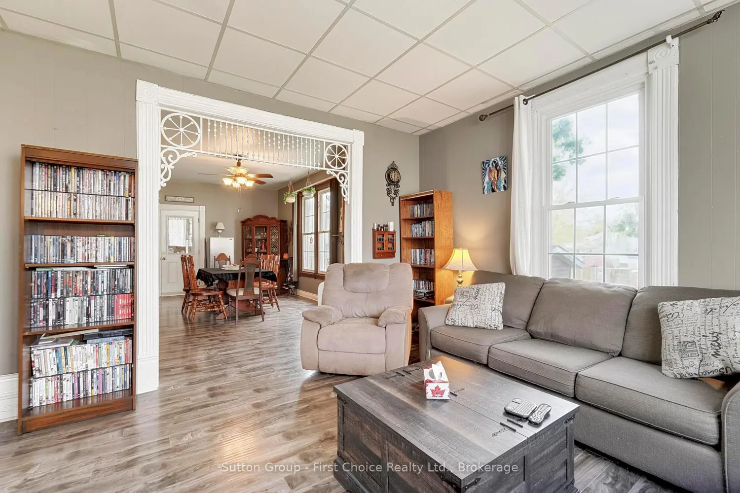 Additional image 11 of 186 Alma Street
