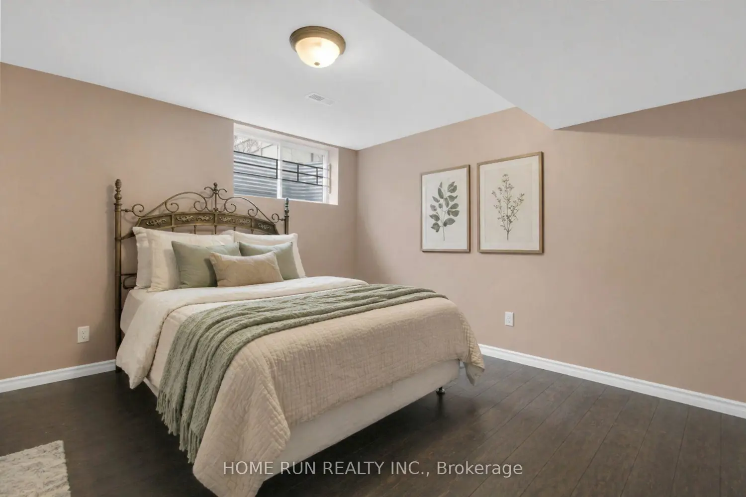 Additional image 18 of 350 Haileybury Street