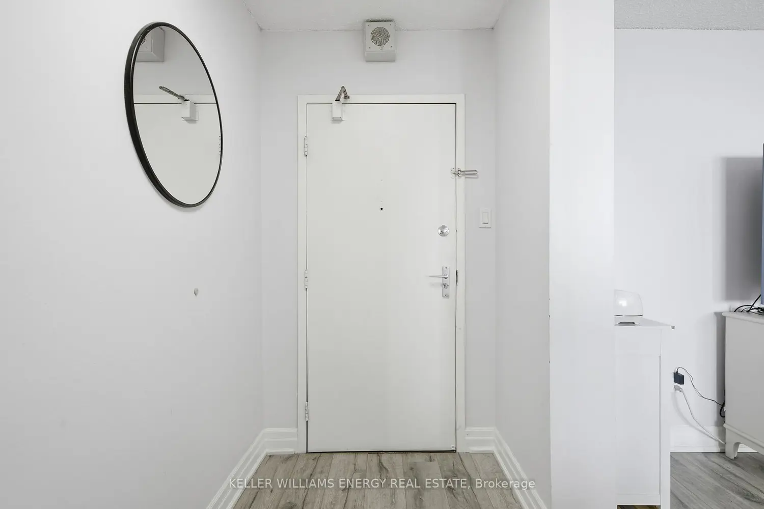 Additional image 7 of 44 Falby Court 1506