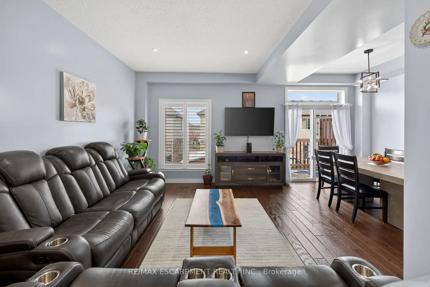 Additional image 10 of 88 Highgate Drive