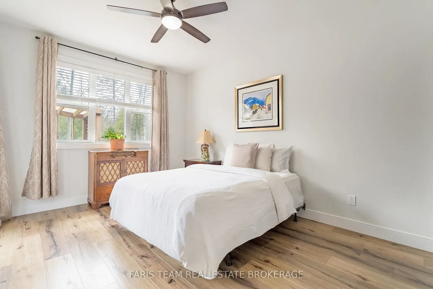 Additional image 10 of 116 Mamie Avenue