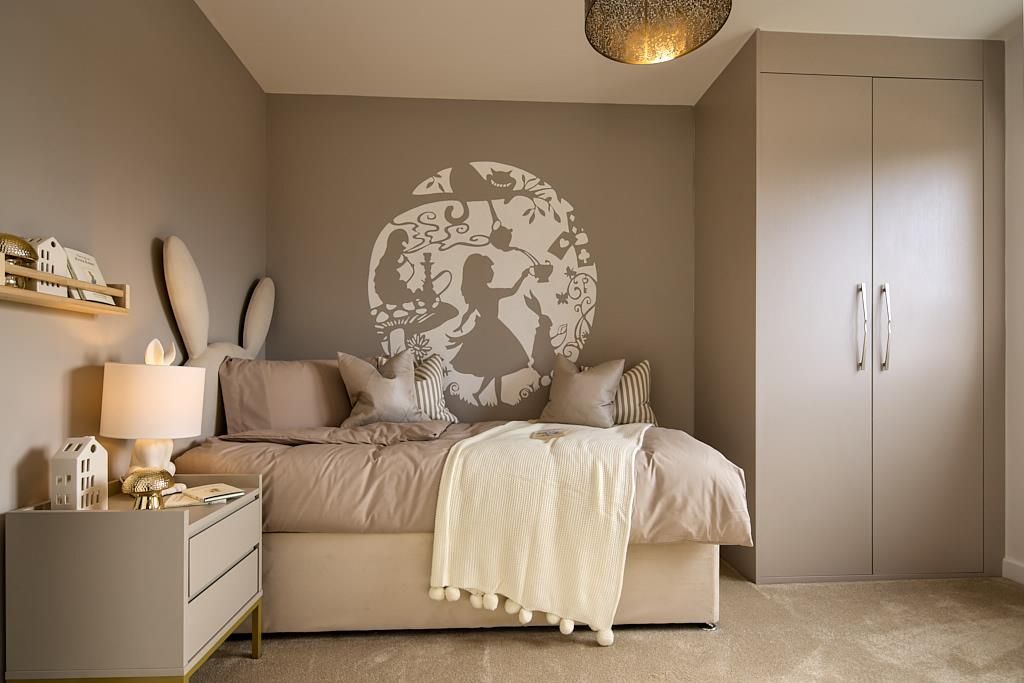 Additional image 7 of 3 bed terraced house to rentKingfields Park, Hull HU7