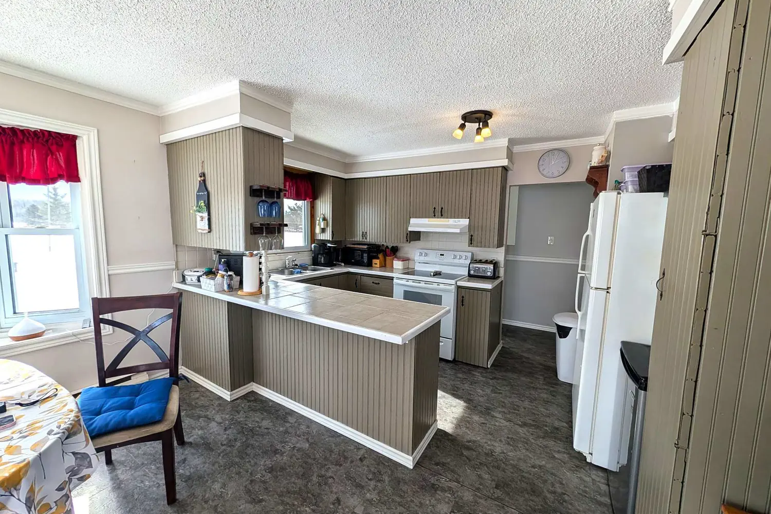 Additional image 3 of 129 Bertha Road