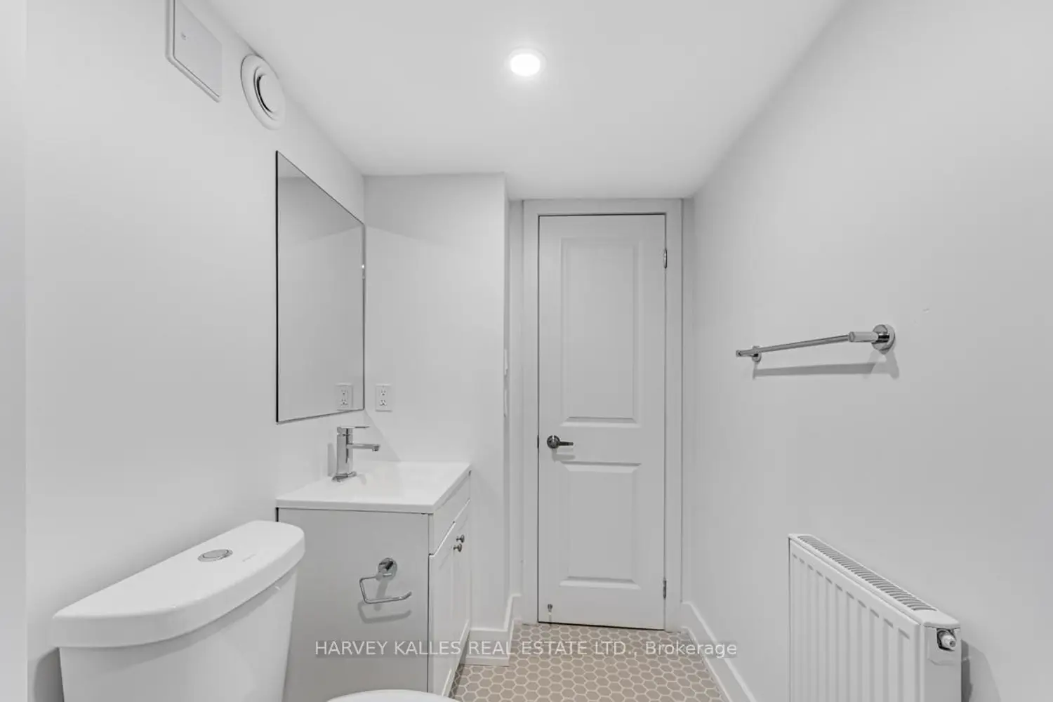 Additional image 13 of 18 Cavell Avenue