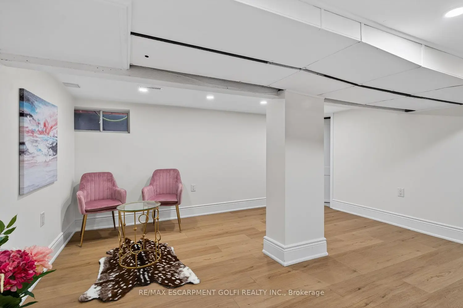 Additional image 15 of 23 Edward Street