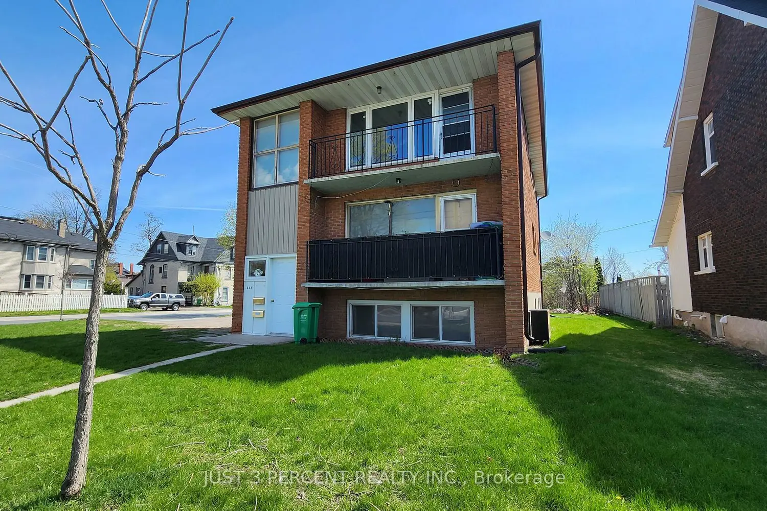 Additional image 19 of 198 Aylmer Street