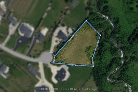 Additional image 2 of 0 Everglade Drive, Brampton, ON, L6P 0R2