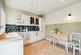 Additional image 6 of Glen Crescent, Yoker, Glasgow, G13 4EG