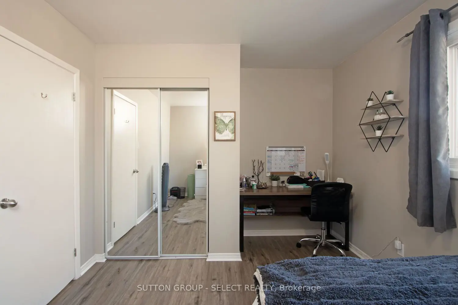 Additional image 15 of 47 Rogers Avenue