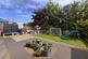 Additional image 17 of Overton, Morecambe LA3