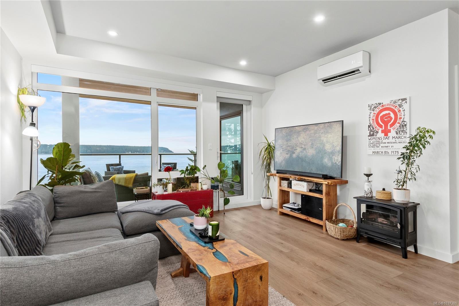 Additional image 3 of 502-684 Island Highway S, Campbell River, BC, V9W 1A6