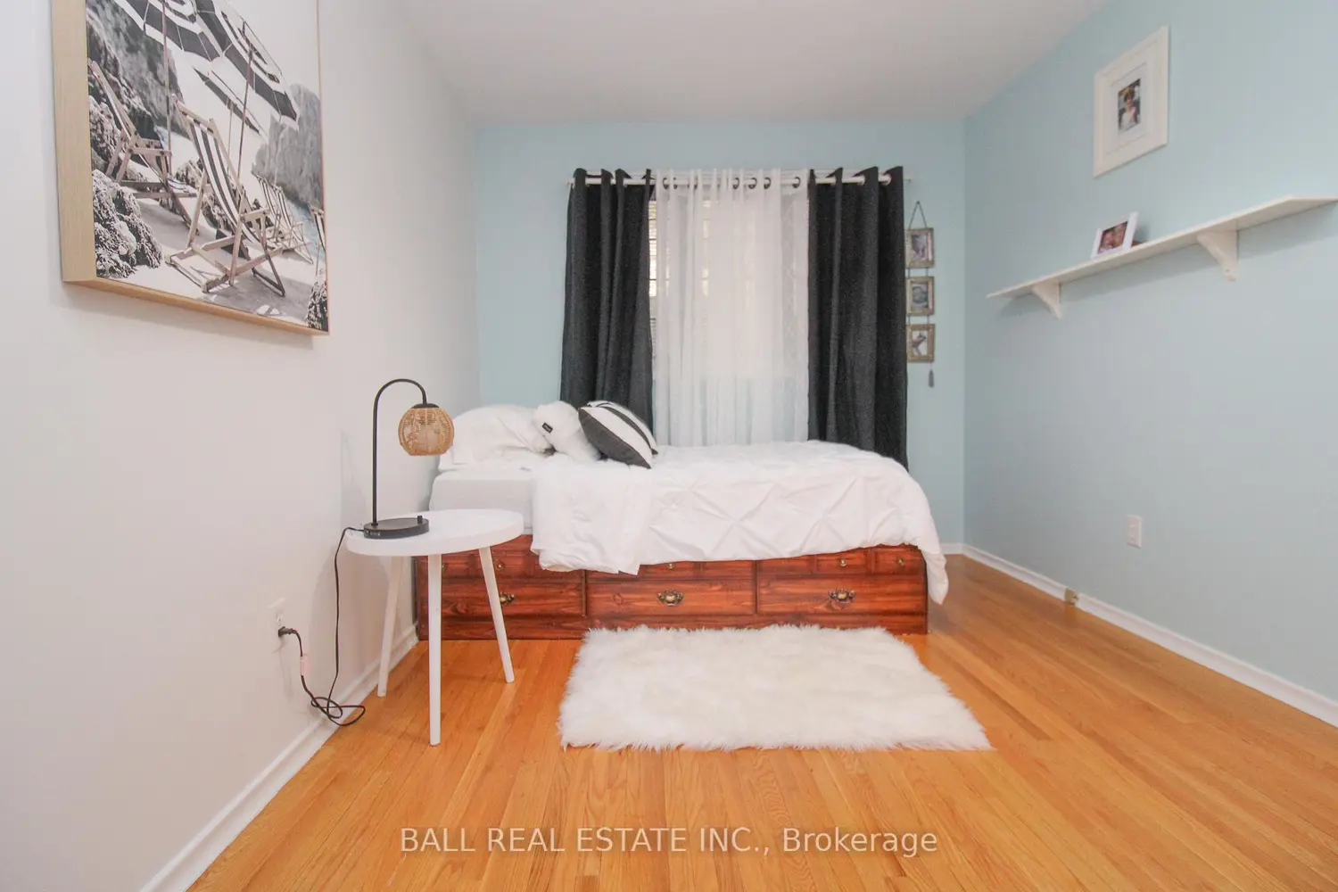 Additional image 11 of 90 Parkdale Avenue
