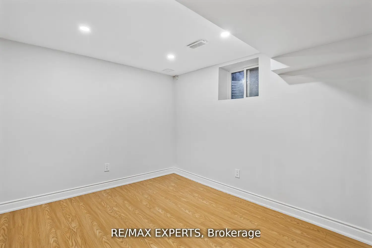 Additional image 3 of 36 Elderwood Place