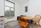 Additional image 7 of Clyde Road, Didsbury, Manchester, Greater Manchester, M20