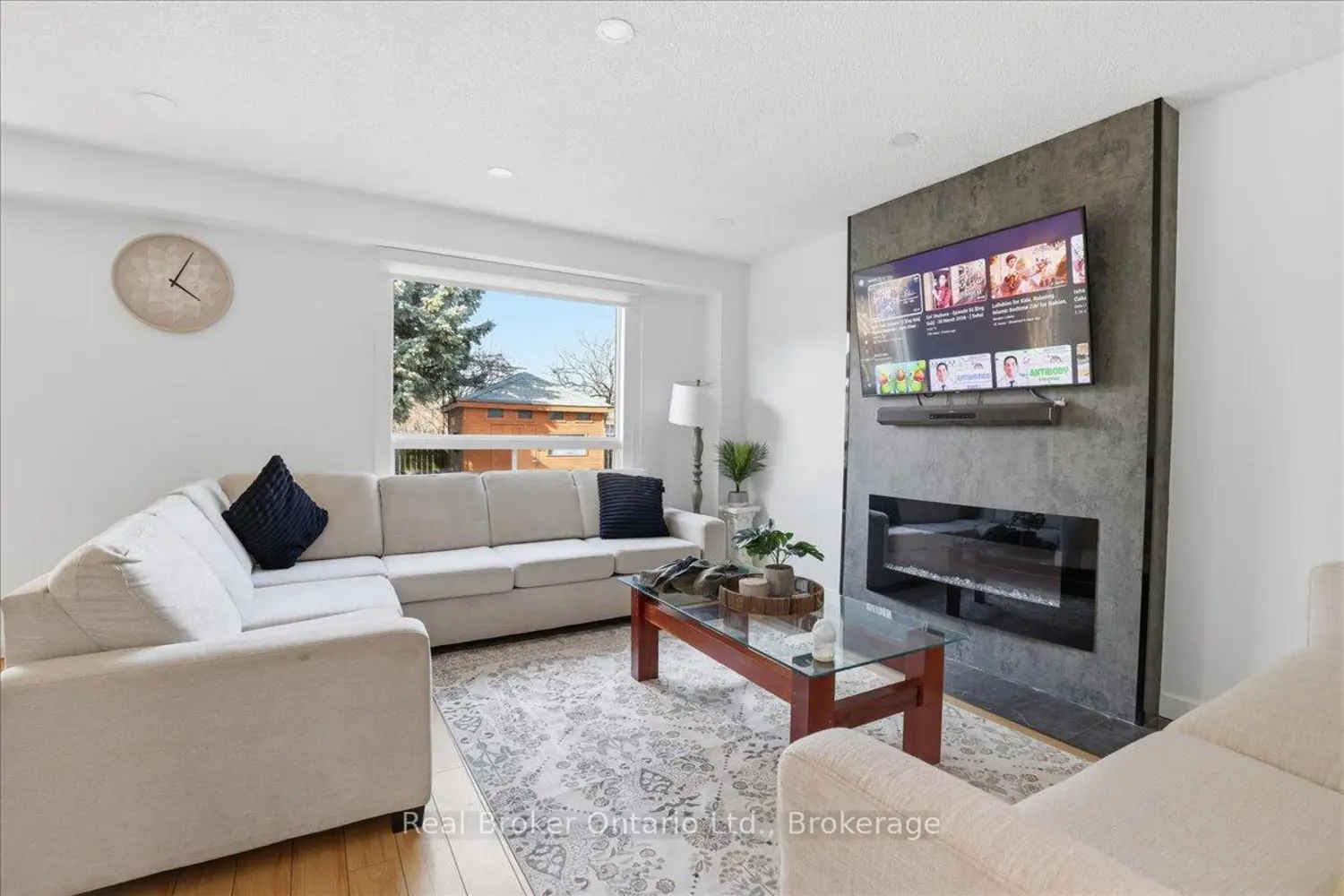 Additional image 6 of 9 Holm Street