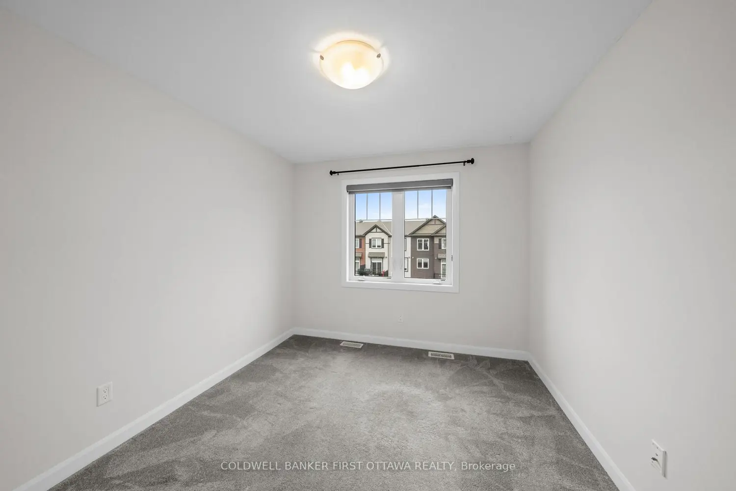 Additional image 17 of 511 Clemency Crescent