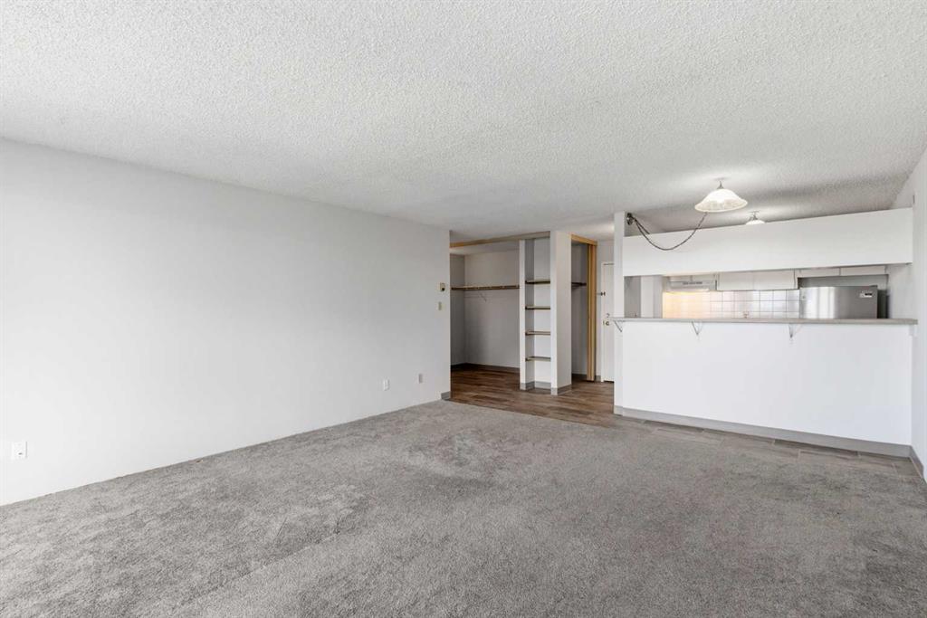 Additional image 5 of 2008-221 6 Avenue SE, Calgary, AB, T2G 4Z9