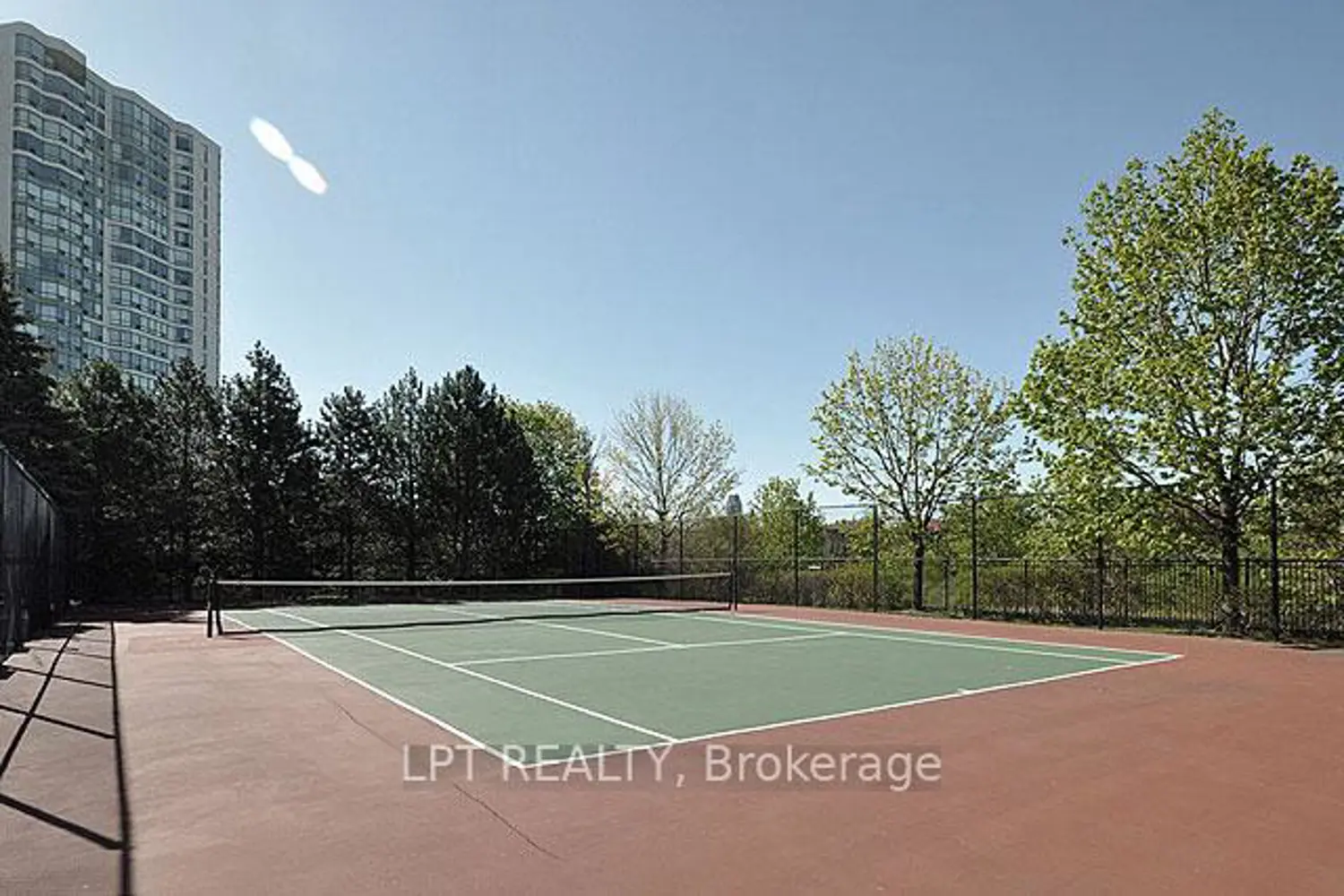 Additional image 19 of 50 Kingsbridge Garden Circle 106
