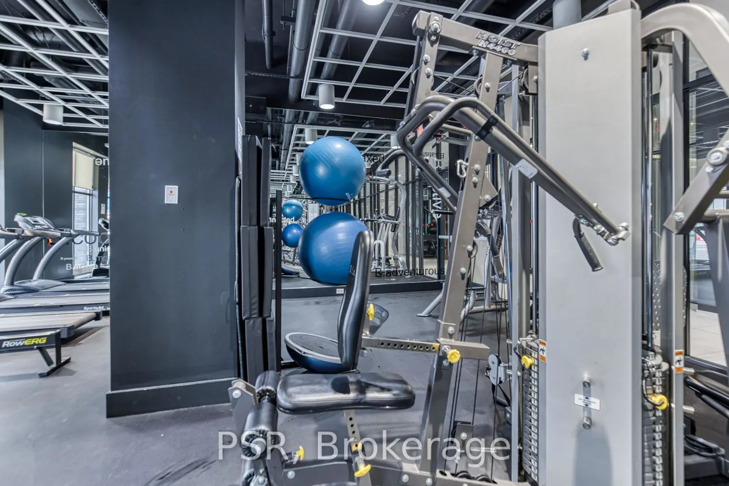 Additional image 16 of 783 Bathurst Street 321