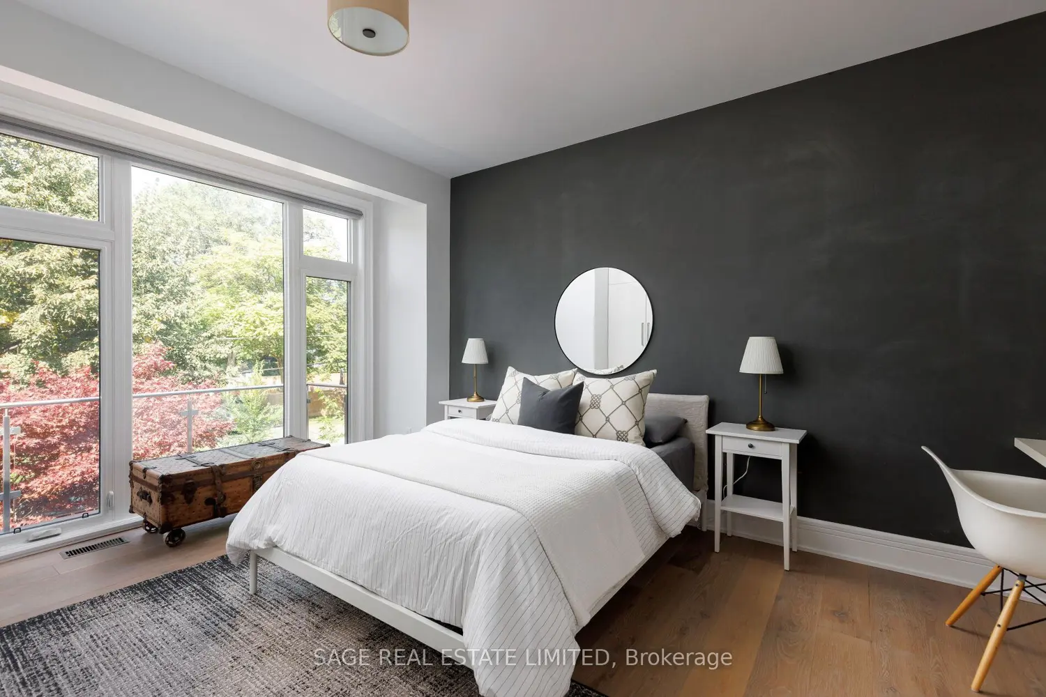 Additional image 12 of 79 Fishleigh Drive