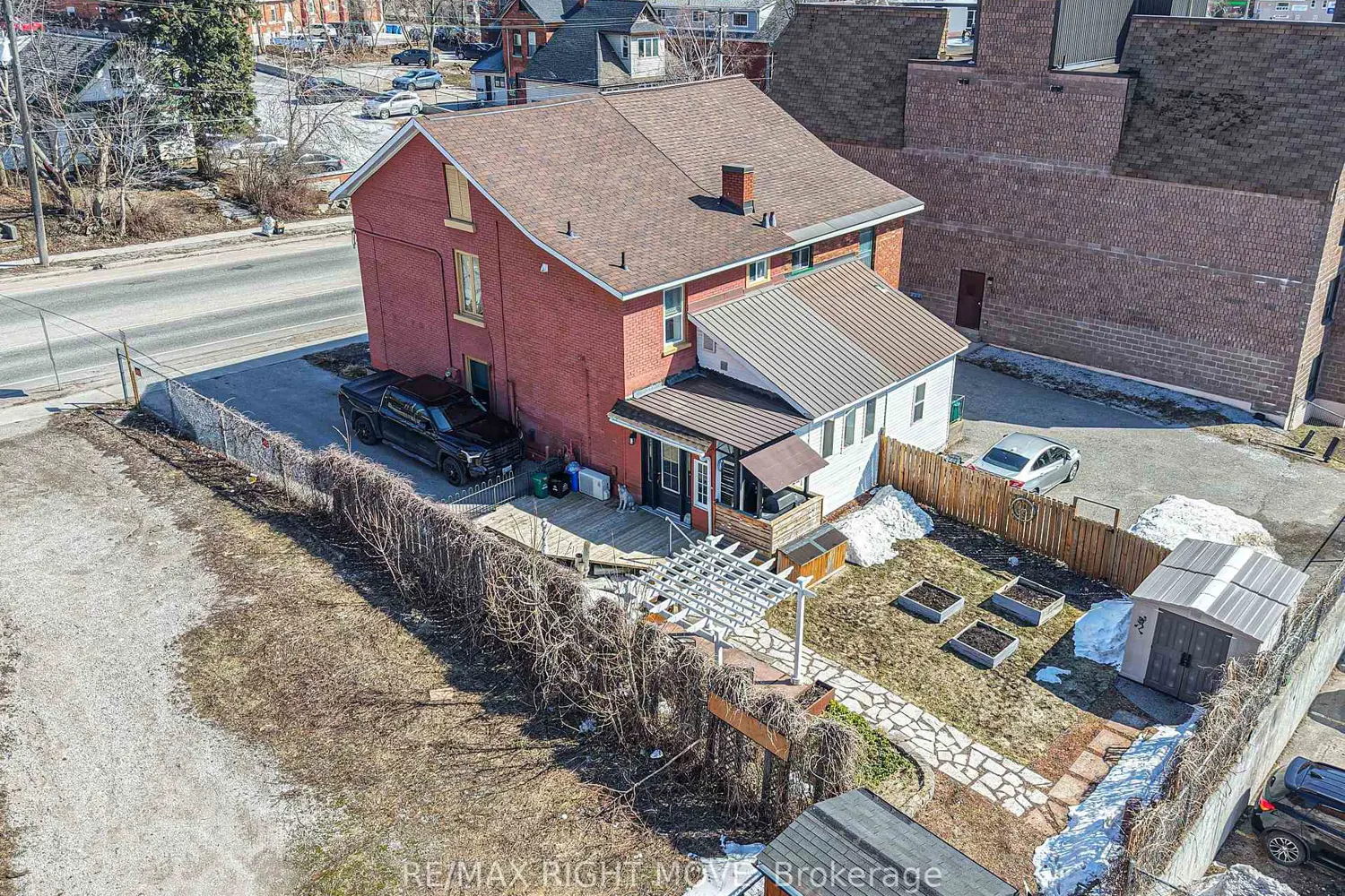 Additional image 2 of 33 Coldwater Road