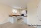Additional image 8 of Hewson Court, Hexham