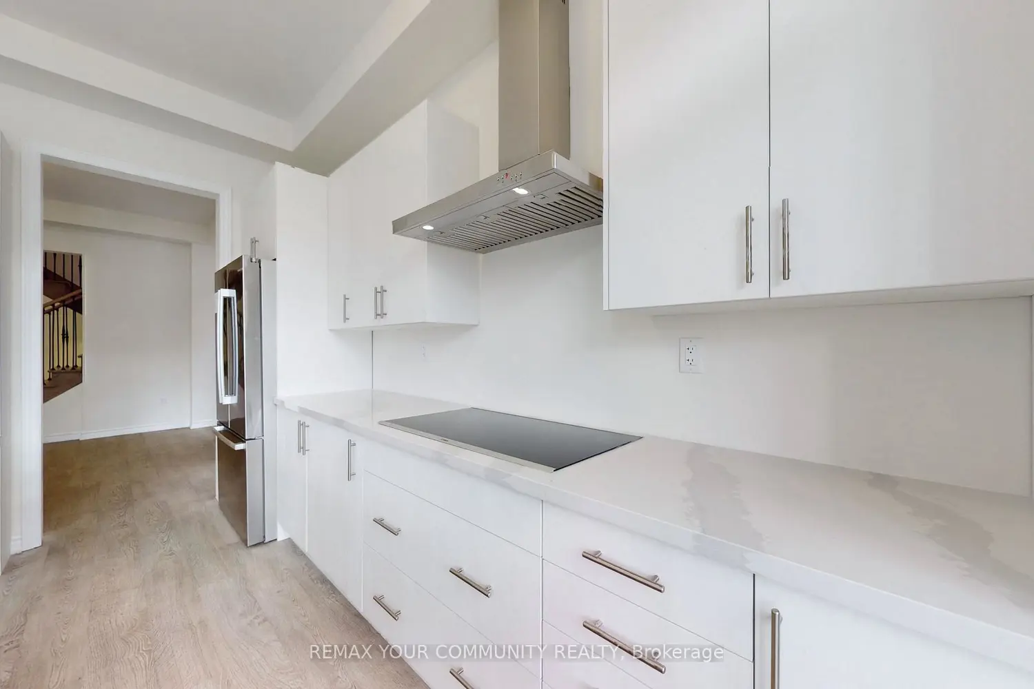 Additional image 8 of 105 Halldorson Avenue