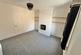 Additional image 4 of Short Street, Hoyland, Barnsley, S74 0BY