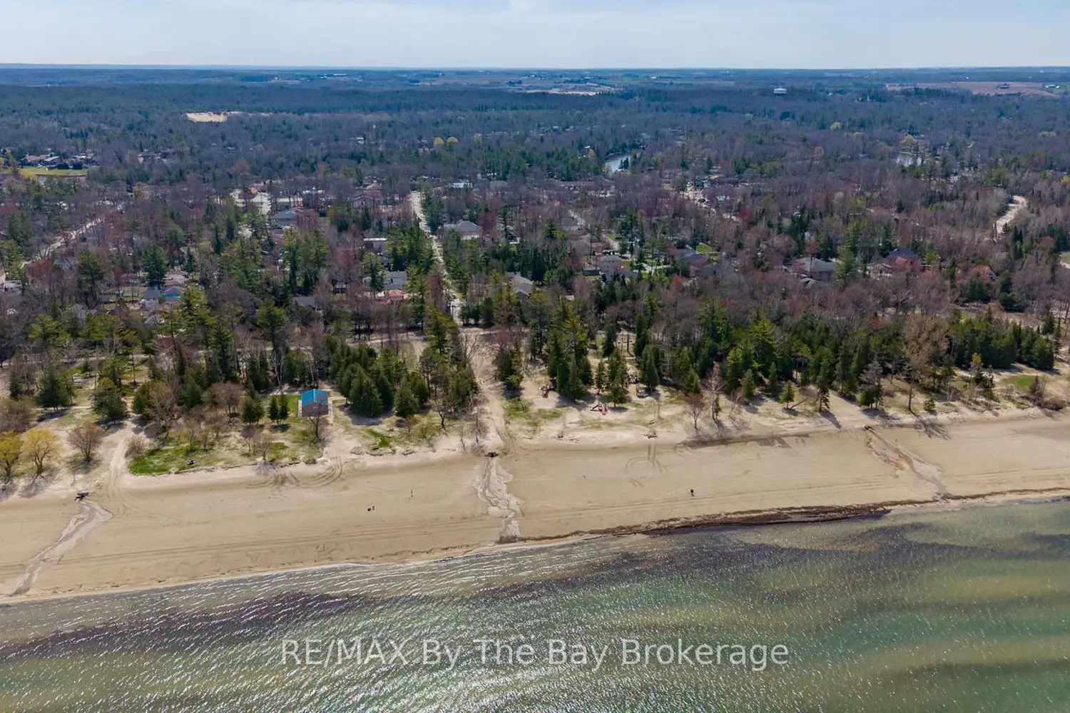Additional image 13 of 60 Sunnidale River Road