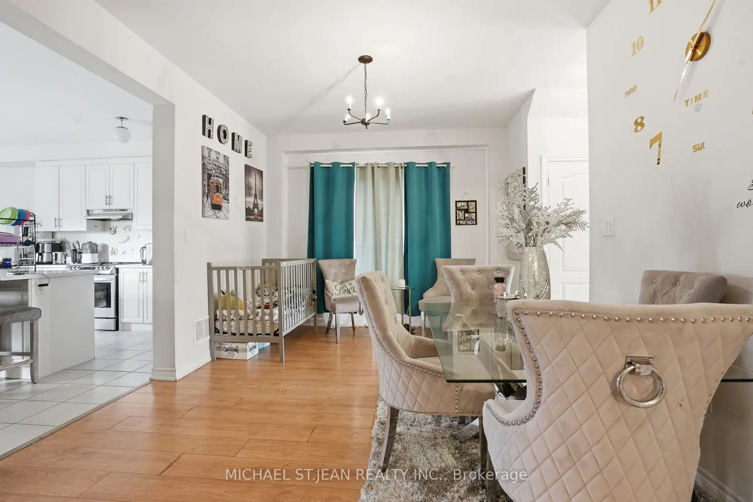 Additional image 6 of 125 Tumblewood Place