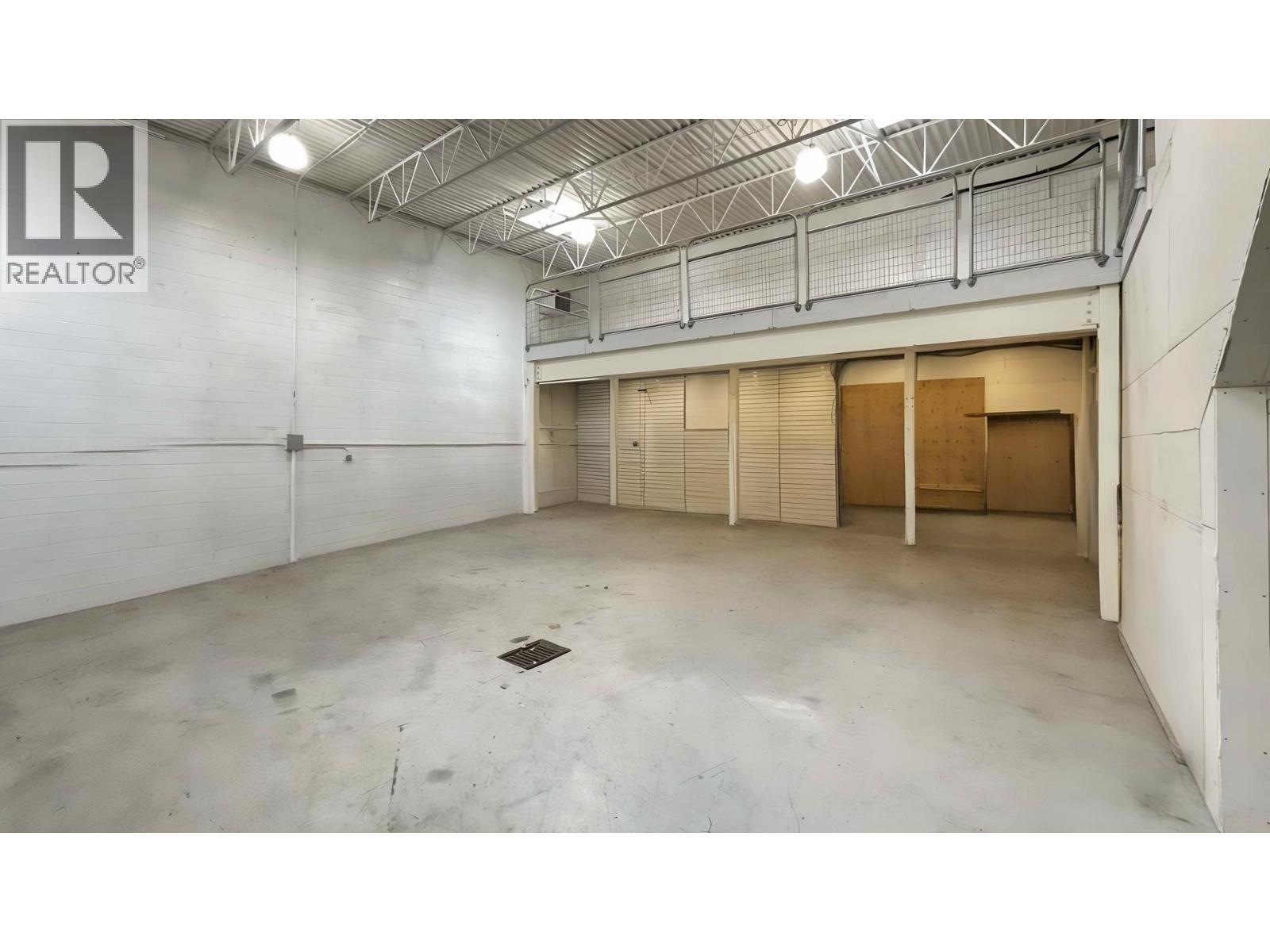 Additional image 3 of 1520 Richmond Street, North Vancouver, BC, V7J1B2