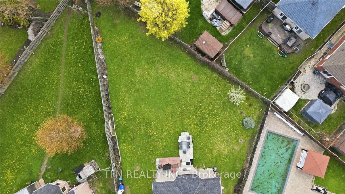 Additional image 5 of 2073 Cynthia Court, Innisfil, ON, L9S 4Z1