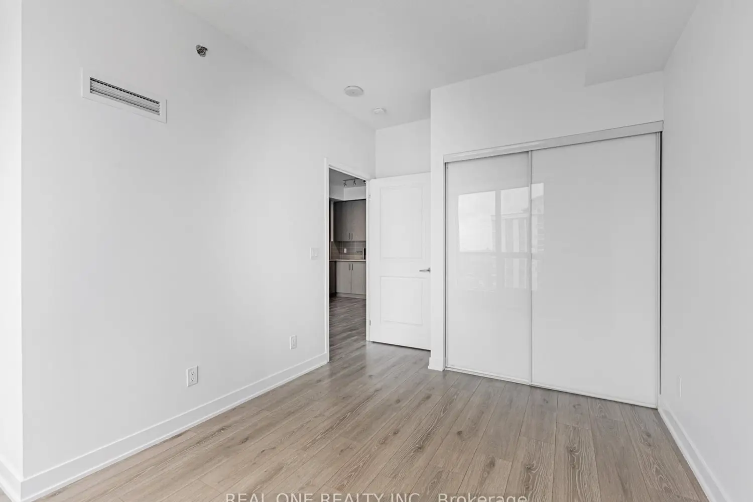 Additional image 14 of 195 Bonis Avenue 2206