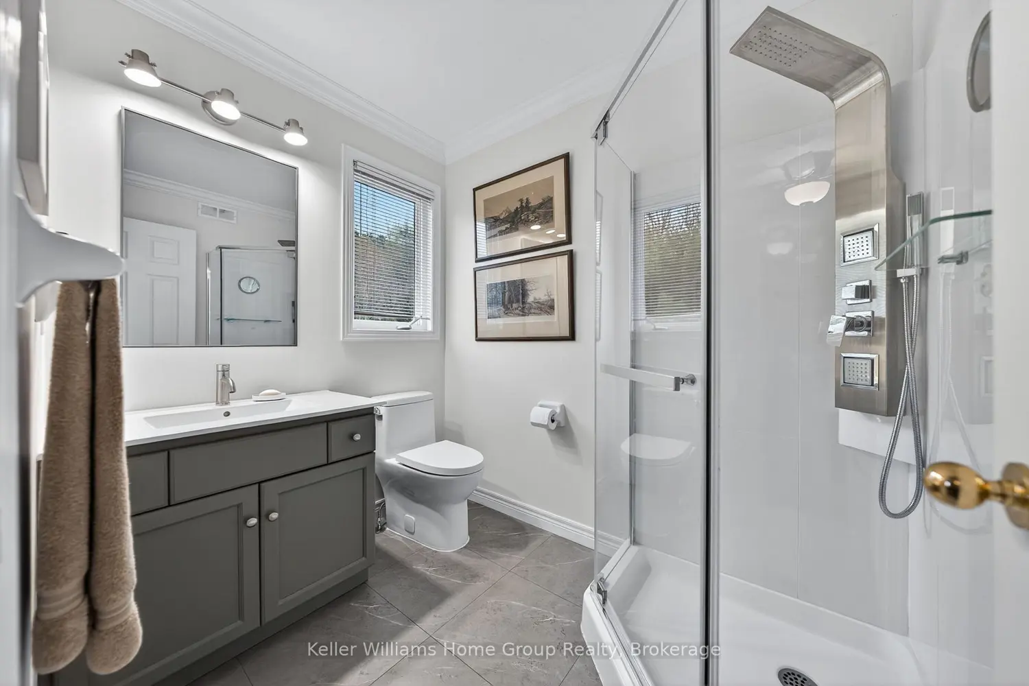 Additional image 13 of 380 Prince's Street