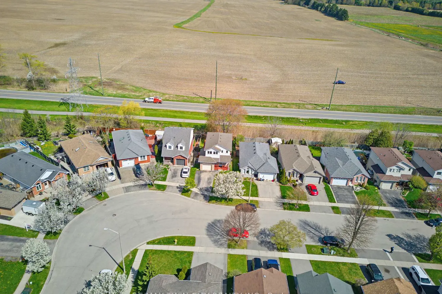 Additional image 16 of 25 Anastasia Crescent