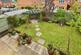Additional image 19 of Brambling Drive, Heysham, Morecambe, Lancashire, LA3