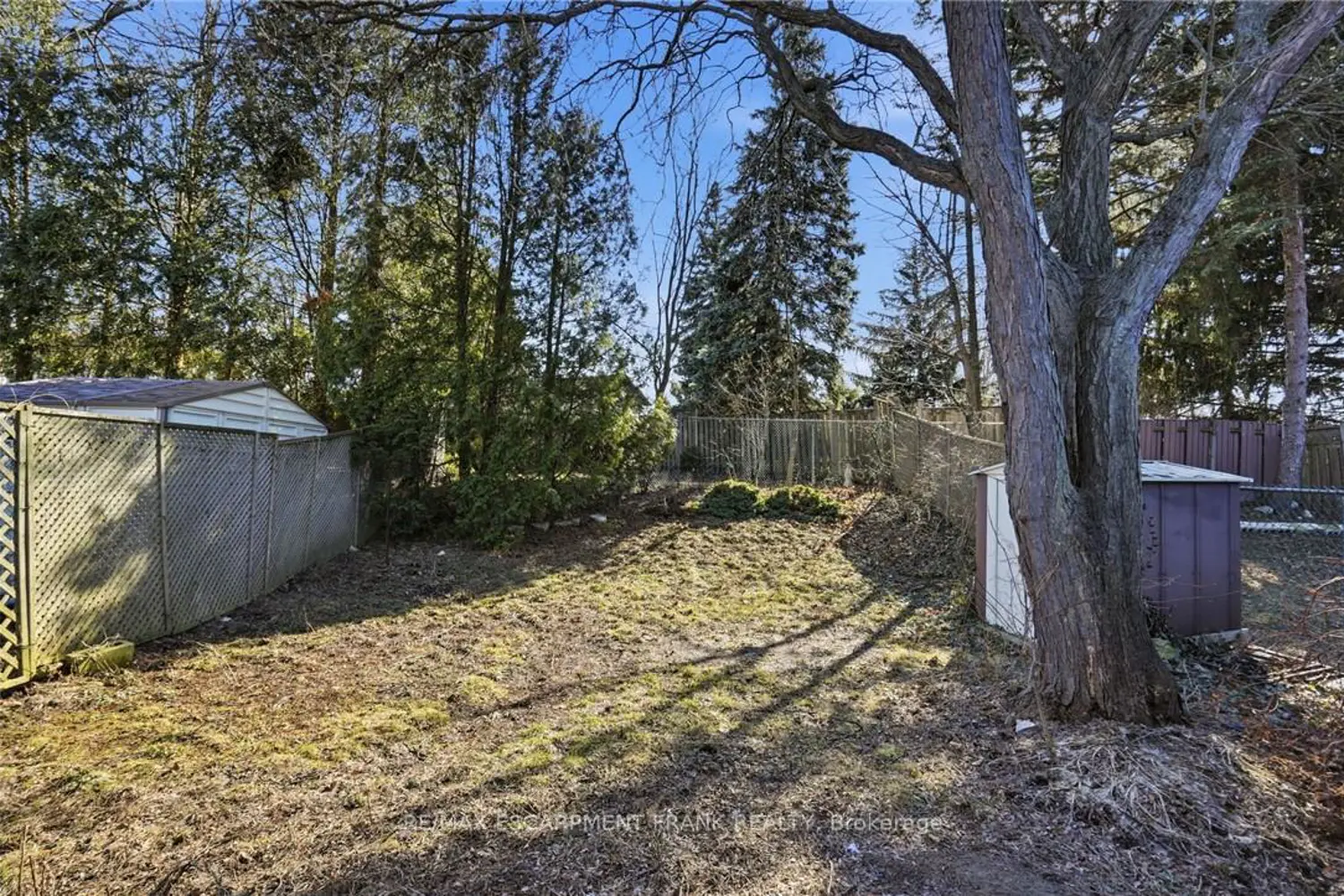 Additional image 16 of 94 Wendover Drive