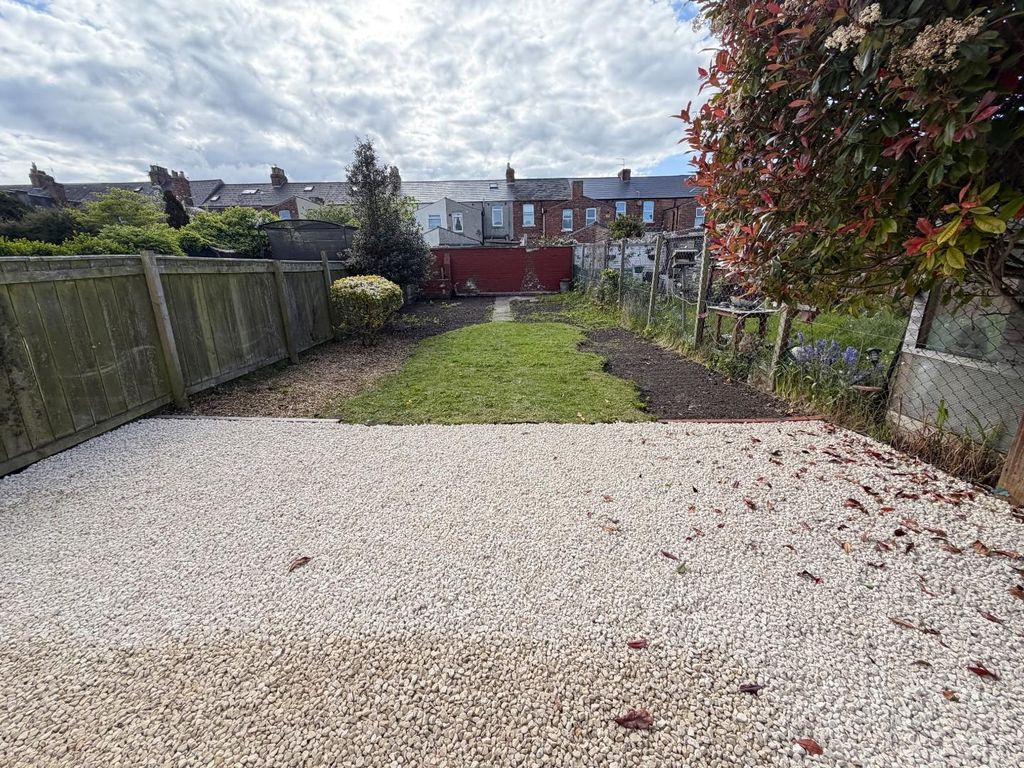 Additional image 21 of 3 bed terraced house to rentWansbeck Gardens, Hartlepool TS26