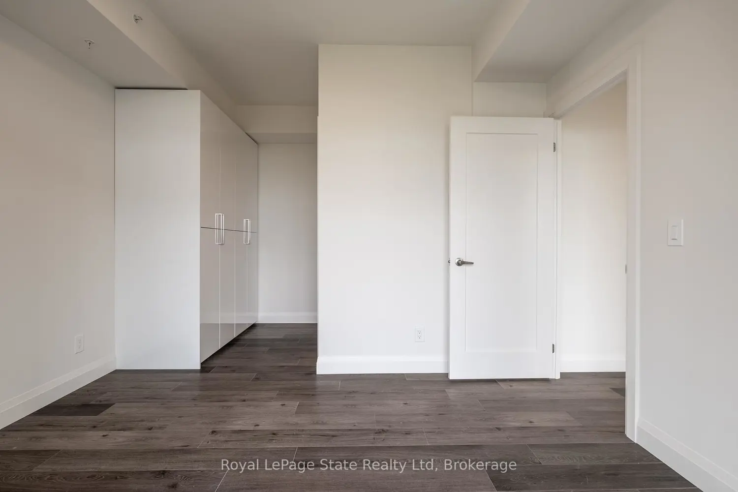 Additional image 12 of 500 Brock Avenue 808