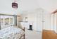 Additional image 8 of The Hill, Bramfield, Halesworth