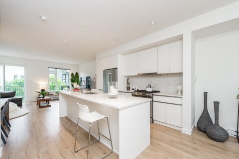Additional image 8 of 13-1228 Hudson Street, Coquitlam, BC, V3B 0R3