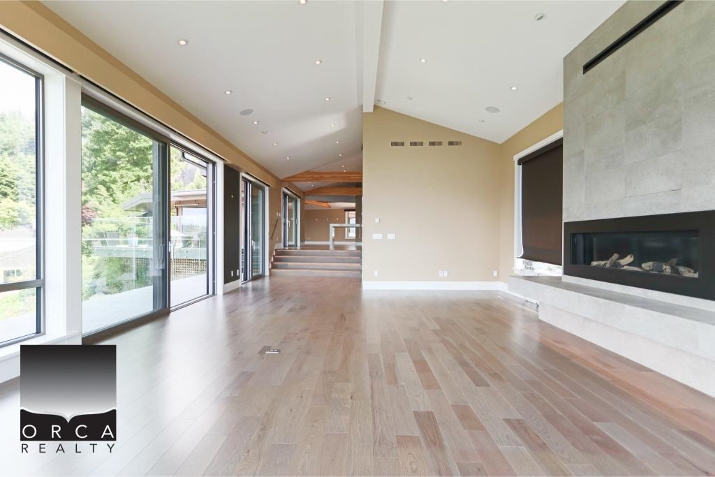 5134 Pitcairn Place, West Vancouver, BC, V7W 1L8 photo 3