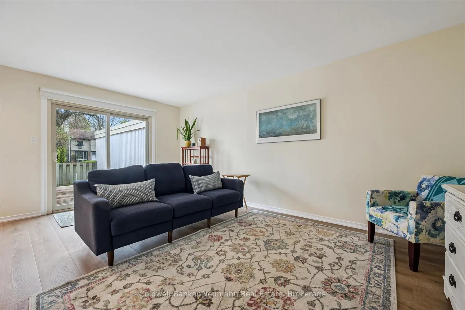 59 Wilsonview Avenue photo 5