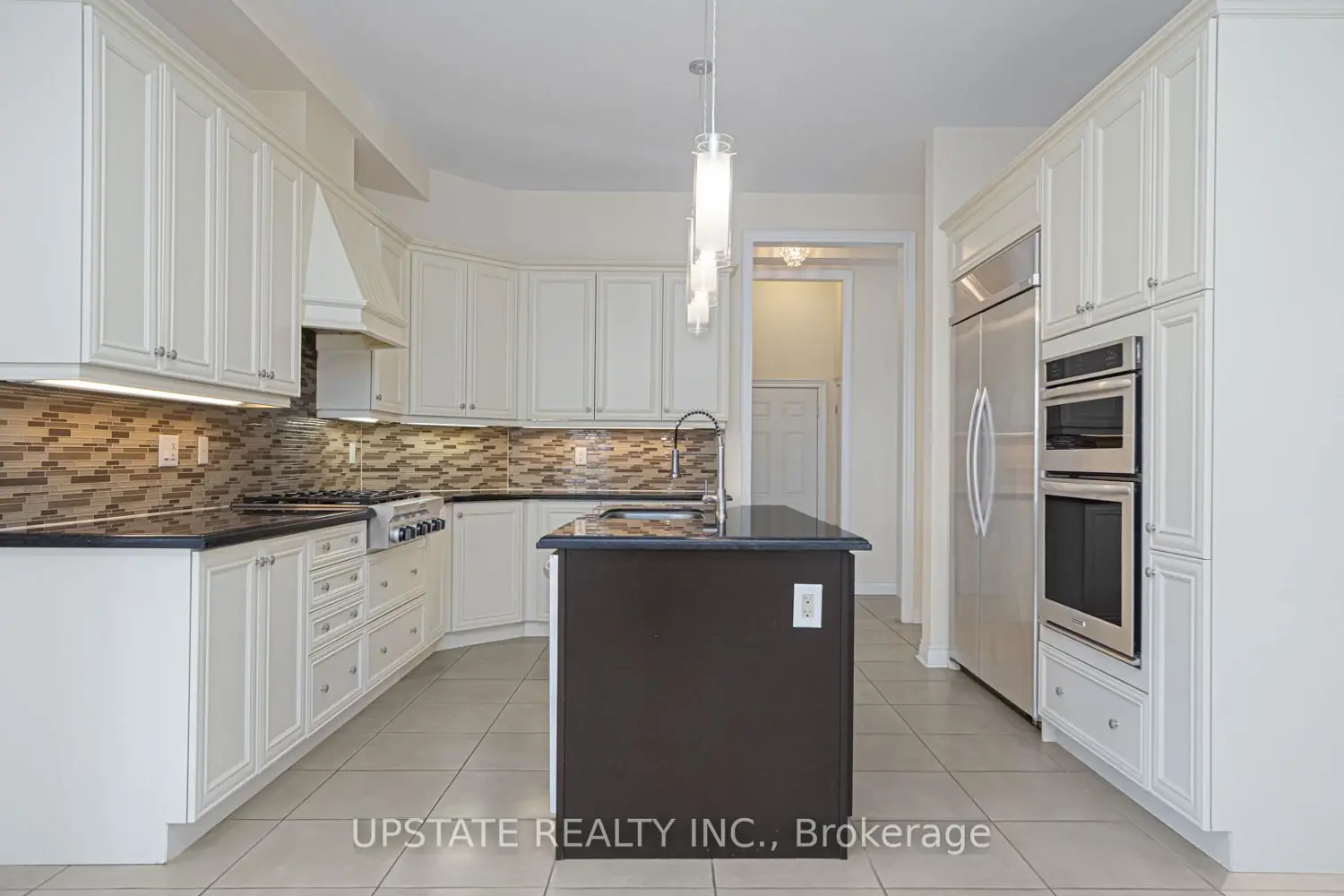 Additional image 6 of 23 Dalmeny Drive